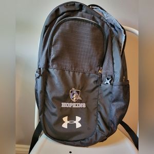 Under Armour backpack
